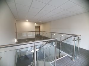 Photo 15- click for photo gallery